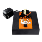 Paint Shaker,AC Powered by Robart SRP $144.29 Paint Shaker,AC Powered by Robart SRP $144.29