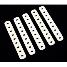 Paint Shaker Replacement Straps (5) by Robart SRP $23.82 Paint Shaker Replacement Straps (5) by Robart SRP $23.82