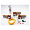 Pneumatic Retracts and Accessorys Pneumatic Retracts and Accessorys