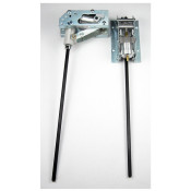 Pneumatic Retracts, 100 Degree, 60 size by Robart SRP $511.29 Pneumatic Retracts, 100 Degree, 60 size by Robart SRP $511.29