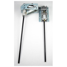 Pneumatic Retracts, 100 Degree, 60 size by Robart SRP $511.29 Pneumatic Retracts, 100 Degree, 60 size by Robart SRP $511.29