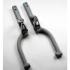 Landing gear Struts Landing gear Struts