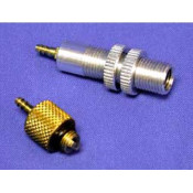 Fill Valve & Fitting by Robart SRP $74.93