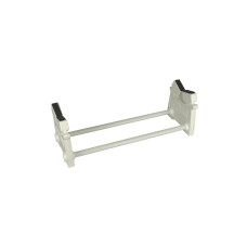 Super Model Stand II #402, by Robart SRP $83.62