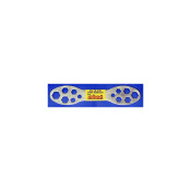 All-In-One Prop Wrench by Robart SRP $25.89 All-In-One Prop Wrench by Robart SRP $25.89