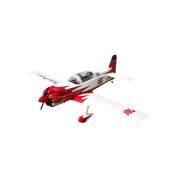 Radial rocket TD 10cc, Span 158.2cm, Engine 10cc by Seagull Models SRP $639.36 Radial rocket TD 10cc, Span 158.2cm, Engine 10cc by Seagull Models SRP $639.36