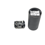R1 13.5 V21-S Motor ROAR 020076 SRP $217.35