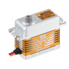 Brushless Standard Servos