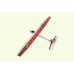 Angel 2000 Sailplane with Power Pod New 2025 by Seagull SRP $634.98 Angel 2000 Sailplane with Power Pod New 2025 by Seagull SRP $634.98