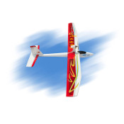 Angel 2000 Sailplane with Power Pod New 2025 by Seagull SRP $634.98