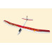 Angel 2000 Sailplane with Power Pod New 2025 by Seagull SRP $634.98 Angel 2000 Sailplane with Power Pod New 2025 by Seagull SRP $634.98