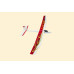 Angel 2000 Sailplane with Power Pod New 2025 by Seagull SRP $634.98 Angel 2000 Sailplane with Power Pod New 2025 by Seagull SRP $634.98