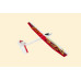 Angel 2000 Sailplane with Power Pod New 2025 by Seagull SRP $634.98 Angel 2000 Sailplane with Power Pod New 2025 by Seagull SRP $634.98