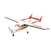 Cessna 337 (Cessna License) 1.95m span, by Seagull Models SRP $913.96