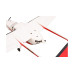 Cessna 337 (Cessna License) 1.95m span, by Seagull Models SRP $913.96 Cessna 337 (Cessna License) 1.95m span, by Seagull Models SRP $913.96