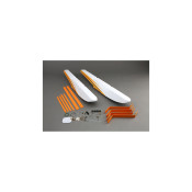 Float Set: Glasair Sportsman G2+2, by Seagull Models SRP $316.46 Float Set: Glasair Sportsman G2+2, by Seagull Models SRP $316.46
