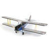 Nitro/Gas Scale Aircraft and Parts