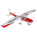 Cessna 152 (2030mm) 0.14m3 by Seagull Models SRP $837.42 Cessna 152 (2030mm) 0.14m3 by Seagull Models SRP $837.42