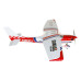 Cessna 152 (2030mm) 0.14m3 by Seagull Models SRP $837.42 Cessna 152 (2030mm) 0.14m3 by Seagull Models SRP $837.42