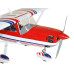 Cessna 152 (2030mm) 0.14m3 by Seagull Models SRP $837.42 Cessna 152 (2030mm) 0.14m3 by Seagull Models SRP $837.42