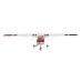 Cessna 152 (2030mm) 0.14m3 by Seagull Models SRP $837.42 Cessna 152 (2030mm) 0.14m3 by Seagull Models SRP $837.42