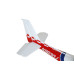 Cessna 152 (2030mm) 0.14m3 by Seagull Models SRP $837.42 Cessna 152 (2030mm) 0.14m3 by Seagull Models SRP $837.42