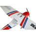 Cessna 152 (2030mm) 0.14m3 by Seagull Models SRP $837.42 Cessna 152 (2030mm) 0.14m3 by Seagull Models SRP $837.42