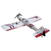 Challenger Sport (40-46), by Seagull Models SRP $532.27