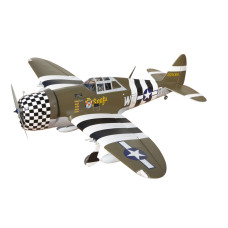 SEA207K Master Scale Build kit edition P-47 Thunderbolt span 63in, by Seagull Models (Formerly MSK01207) SRP $663.00 SEA207K Master Scale Build kit edition P-47 Thunderbolt span 63in, by Seagull Models (Formerly MSK01207) SRP $663.00