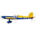Isport 10-15cc (61-91), by Seagull Models. 0.10m3 SRP $616.31 Isport 10-15cc (61-91), by Seagull Models. 0.10m3 SRP $616.31