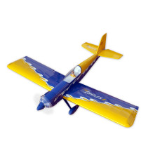 Isport 10-15cc (61-91), by Seagull Models. 0.10m3 SRP $616.31 Isport 10-15cc (61-91), by Seagull Models. 0.10m3 SRP $616.31