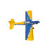 Isport 10-15cc (61-91), by Seagull Models. 0.10m3 SRP $616.31 Isport 10-15cc (61-91), by Seagull Models. 0.10m3 SRP $616.31