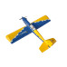 Isport 10-15cc (61-91), by Seagull Models. 0.10m3 SRP $616.31 Isport 10-15cc (61-91), by Seagull Models. 0.10m3 SRP $616.31