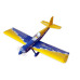 Isport 10-15cc (61-91), by Seagull Models. 0.10m3 SRP $616.31 Isport 10-15cc (61-91), by Seagull Models. 0.10m3 SRP $616.31