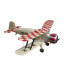 Seagull Bücker Bü-133 0.20M3 by Seagull Models SRP $931.97 Seagull Bücker Bü-133 0.20M3 by Seagull Models SRP $931.97