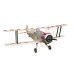 Seagull Bücker Bü-133 0.20M3 by Seagull Models SRP $931.97 Seagull Bücker Bü-133 0.20M3 by Seagull Models SRP $931.97