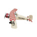 Seagull Bücker Bü-133 0.20M3 by Seagull Models SRP $931.97 Seagull Bücker Bü-133 0.20M3 by Seagull Models SRP $931.97