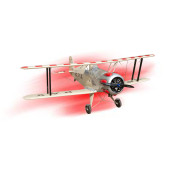 Seagull Bücker Bü-133 0.20M3 by Seagull Models SRP $931.97 Seagull Bücker Bü-133 0.20M3 by Seagull Models SRP $931.97