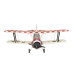 Seagull Bücker Bü-133 0.20M3 by Seagull Models SRP $931.97 Seagull Bücker Bü-133 0.20M3 by Seagull Models SRP $931.97