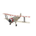 Seagull Bücker Bü-133 0.20M3 by Seagull Models SRP $931.97 Seagull Bücker Bü-133 0.20M3 by Seagull Models SRP $931.97