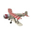 Seagull Bücker Bü-133 0.20M3 by Seagull Models SRP $931.97 Seagull Bücker Bü-133 0.20M3 by Seagull Models SRP $931.97