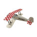 Seagull Bücker Bü-133 0.20M3 by Seagull Models SRP $931.97 Seagull Bücker Bü-133 0.20M3 by Seagull Models SRP $931.97