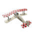 Seagull Bücker Bü-133 0.20M3 by Seagull Models SRP $931.97 Seagull Bücker Bü-133 0.20M3 by Seagull Models SRP $931.97