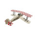 Seagull Bücker Bü-133 0.20M3 by Seagull Models SRP $931.97 Seagull Bücker Bü-133 0.20M3 by Seagull Models SRP $931.97