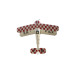 Seagull Bücker Bü-133 0.20M3 by Seagull Models SRP $931.97 Seagull Bücker Bü-133 0.20M3 by Seagull Models SRP $931.97