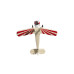 Seagull Bücker Bü-133 0.20M3 by Seagull Models SRP $931.97 Seagull Bücker Bü-133 0.20M3 by Seagull Models SRP $931.97