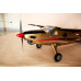 DHC-2 Turbine Beaver 30cc ( Floats Optional) by Seagull Models SRP $888.53 DHC-2 Turbine Beaver 30cc ( Floats Optional) by Seagull Models SRP $888.53