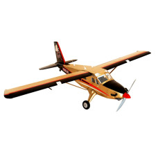 DHC-2 Turbine Beaver 30cc ( Floats Optional) by Seagull Models SRP $888.53 DHC-2 Turbine Beaver 30cc ( Floats Optional) by Seagull Models SRP $888.53