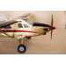 DHC-2 Turbine Beaver 30cc ( Floats Optional) by Seagull Models SRP $888.53 DHC-2 Turbine Beaver 30cc ( Floats Optional) by Seagull Models SRP $888.53