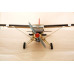 DHC-2 Turbine Beaver 30cc ( Floats Optional) by Seagull Models SRP $888.53 DHC-2 Turbine Beaver 30cc ( Floats Optional) by Seagull Models SRP $888.53